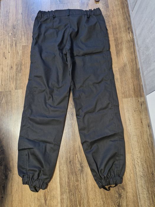 Strój roboczy firmy Solid