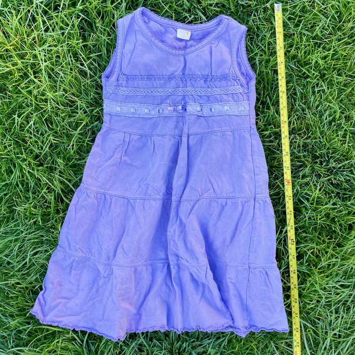 Брендові сукні для дівчат