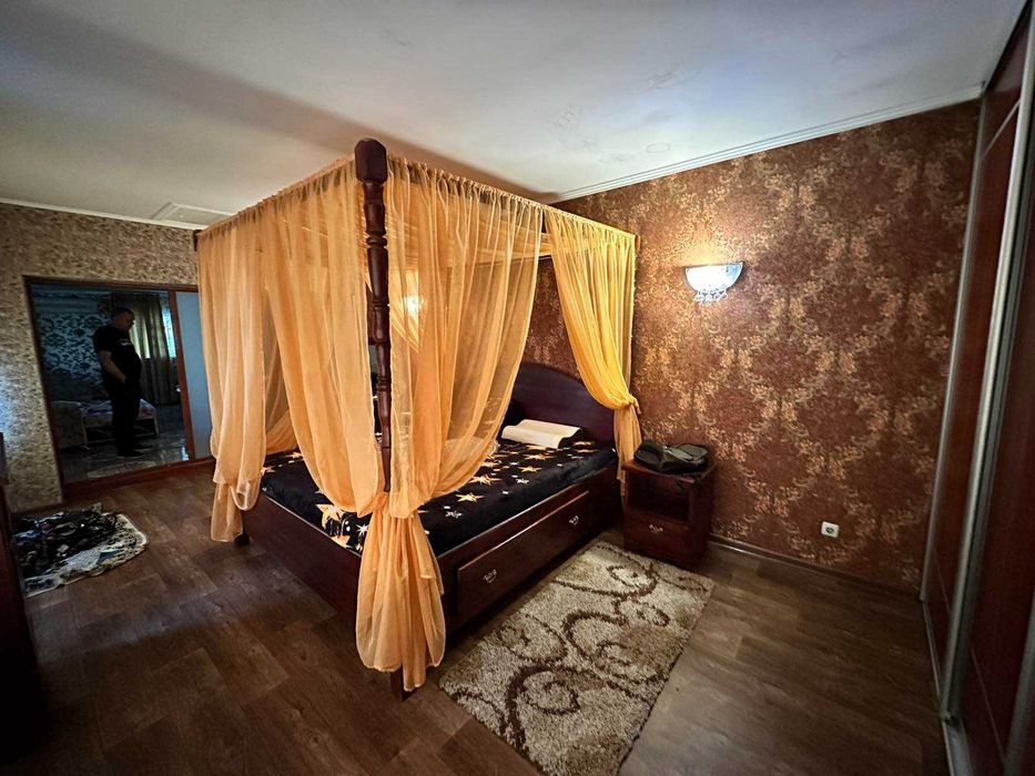 Пропонуємо до оренди Будинок