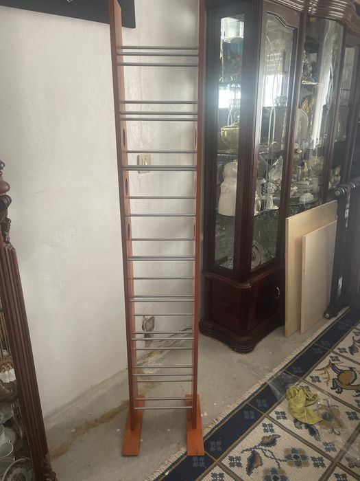 Sapateira vertical64584840544899121