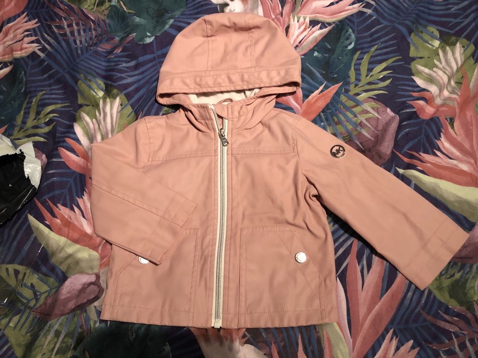 Kurtka Michael Kors 86