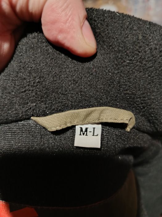 Продам зимний костюм Norfin Discovery.