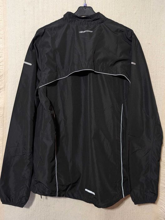 Kurtka męska Karrimor