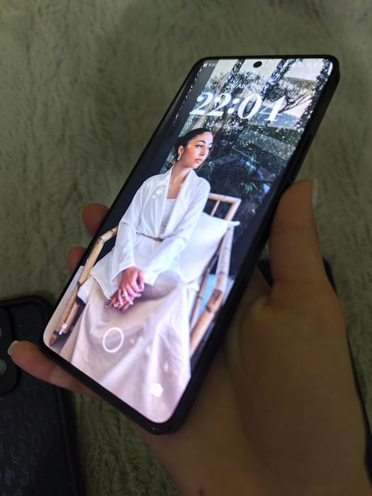 Xiaomi redmi note 13 pro 5G 16gb 512gb