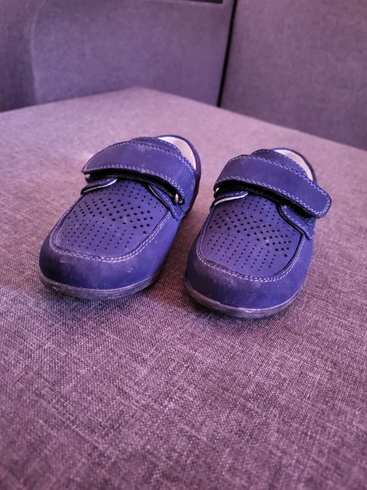 Продам   продам продам