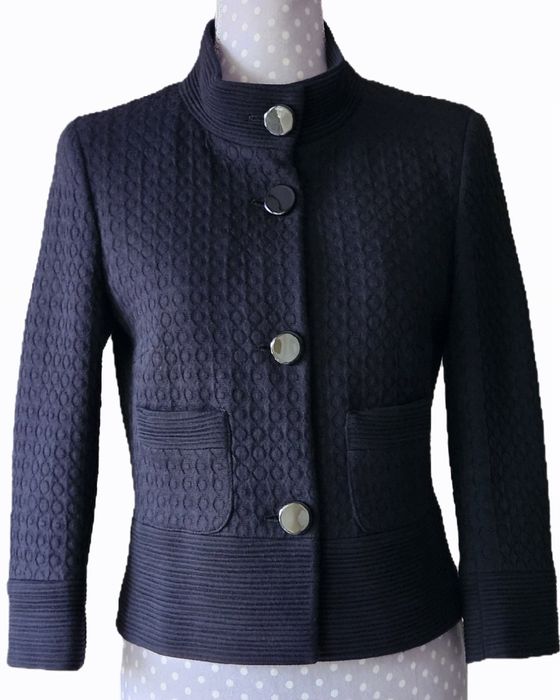 Żakiet Marella made in Italy       rozmiar EU 36/38