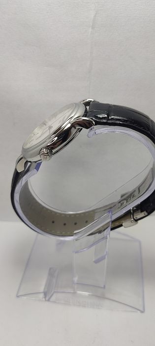 *40*Tissot Carson Automatic  T95.1.483.91