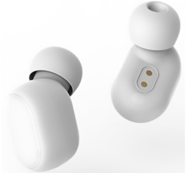 Бездротові навушники Xiaomi Redmi AirDots 2 White