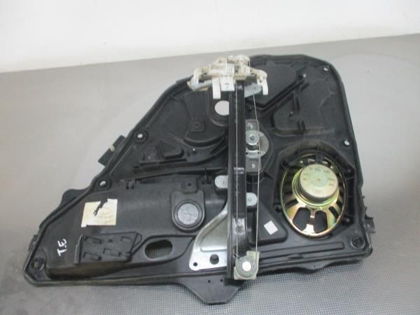 Elevador vidros trás esquerdo FORD Fusion (JU_)