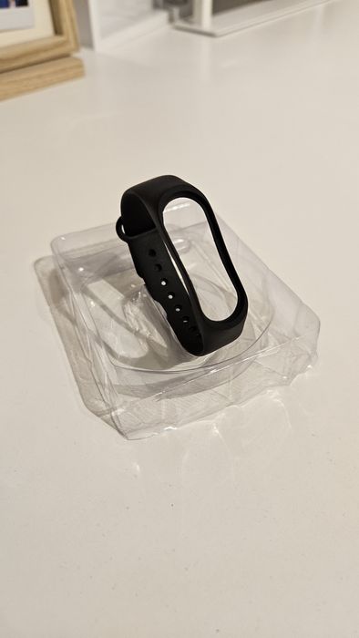 Bransoletka pasek do M3 Intelligence Health Bracelet