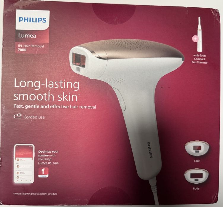 Philips BRI921/00