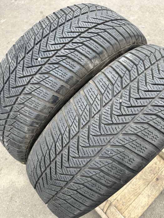 Шини 215 60 17 96H Esa+ Tecar SuperGrip Pro пара