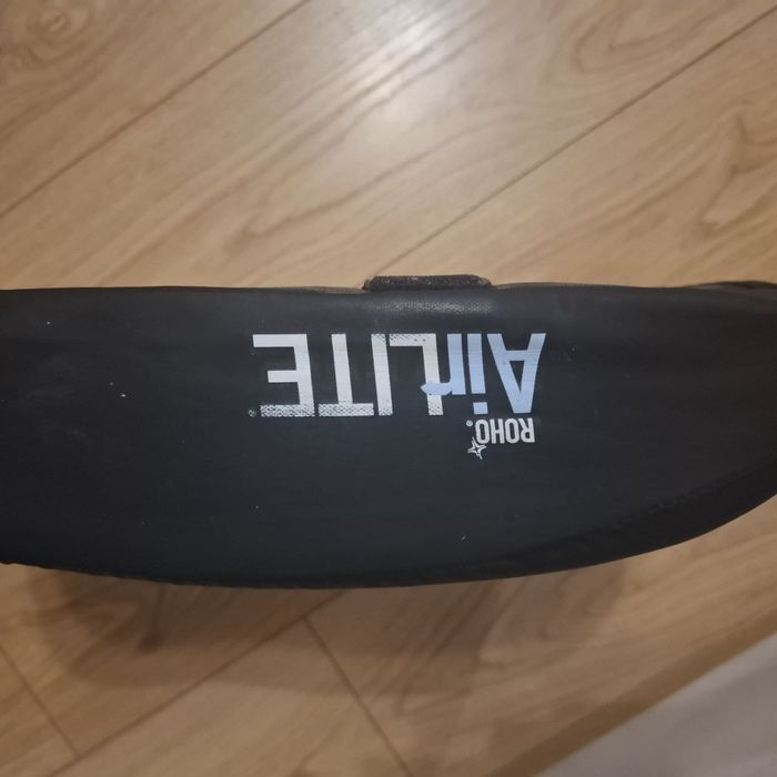 Візок інвалідний