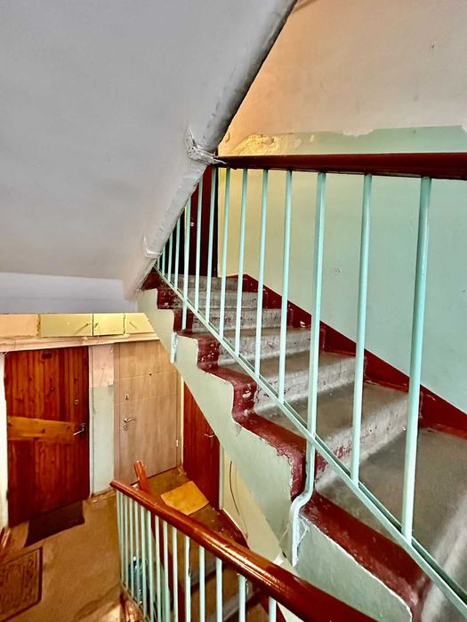 2-rooms apartment apartment by the address st. Kulikovo pole pl Oktyabrskoy revolyutsii pl (area 43,3 m²) - Atlanta.ua - photo 12