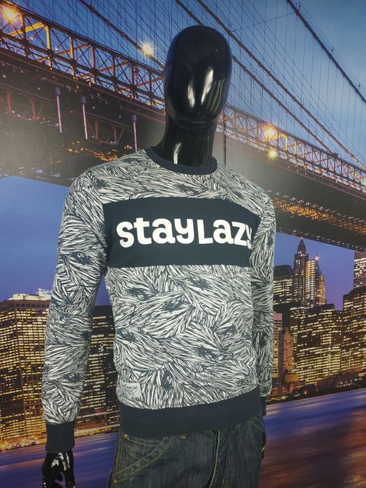 Bluza CROPP - Regular Fit roz. S