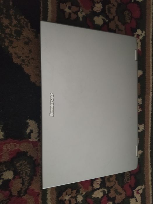 Laptop Lenovo 3000 N100