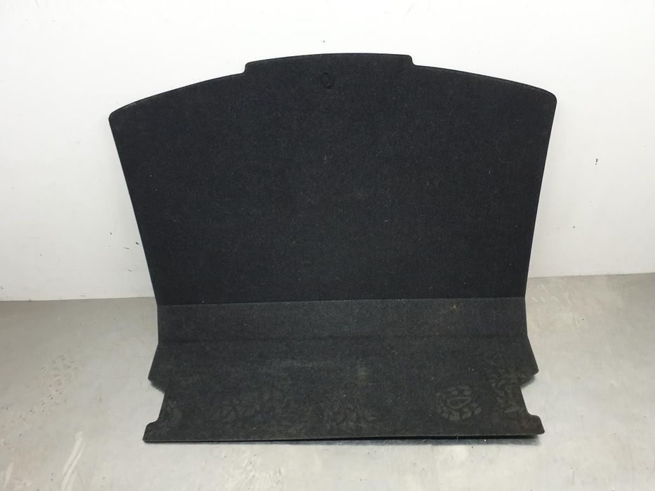 Cobertura inferior/ tapete / alcatifa da mala TOYOTA Auris Touring Spo