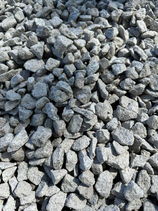 Kruszywo granit, kliniec, tłuczeń 31,5/63, podbudowa, mieszanka 0/31