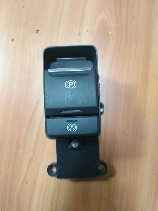 włącznik hamulca postojowego Scania R Nowy model 2717362HCU