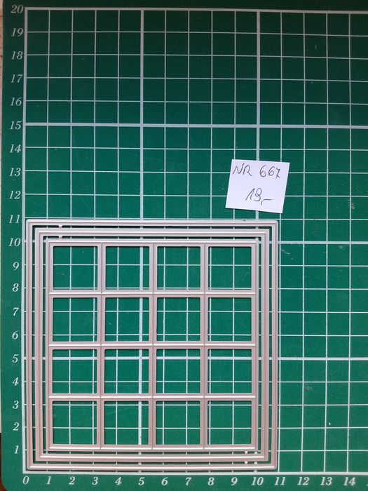 Wykrojnik kwadratowy