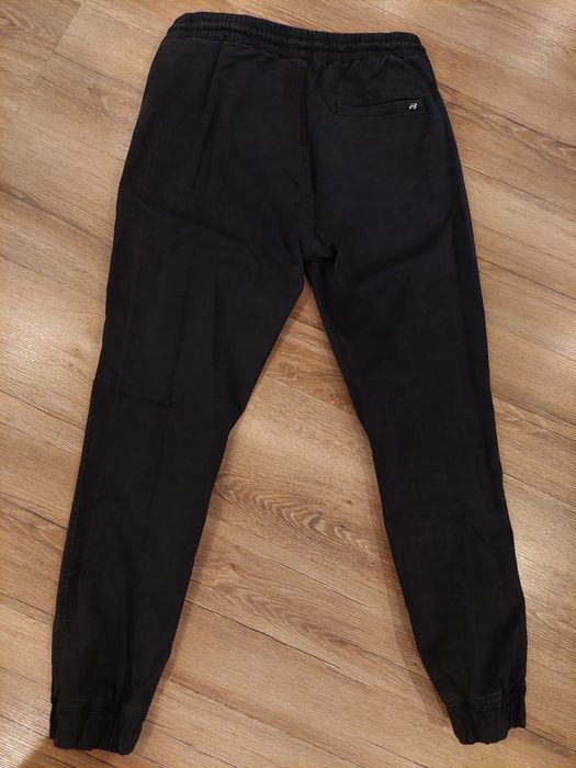 Джинси Pull&Bear