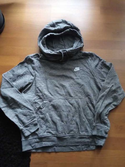 bluza Nike rozmiar M