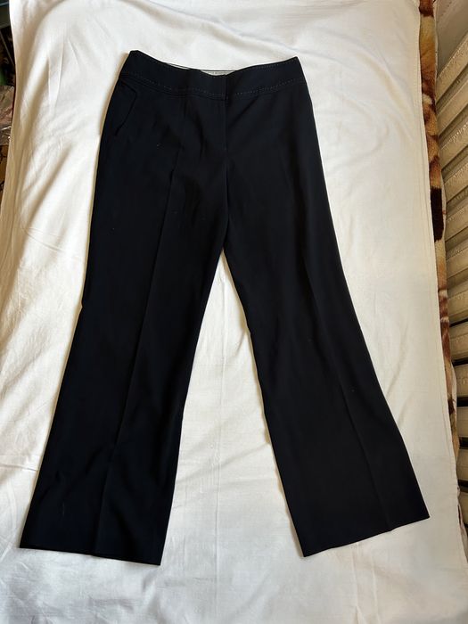 Розпродаж речей від 100 гривень