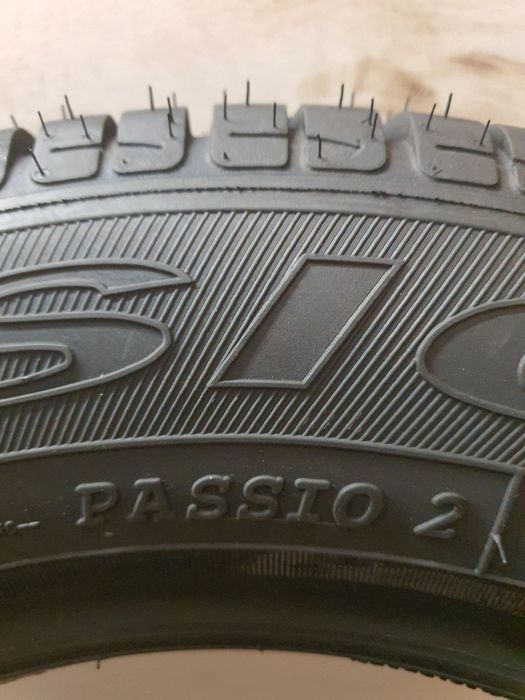 165/70R13 79T  Dębica Passio 2