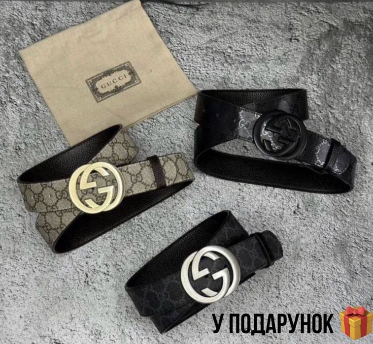 Джинсы Zara flared jeans клеш | зара фларед ХС ‼️ПОДАРУНОК‼️