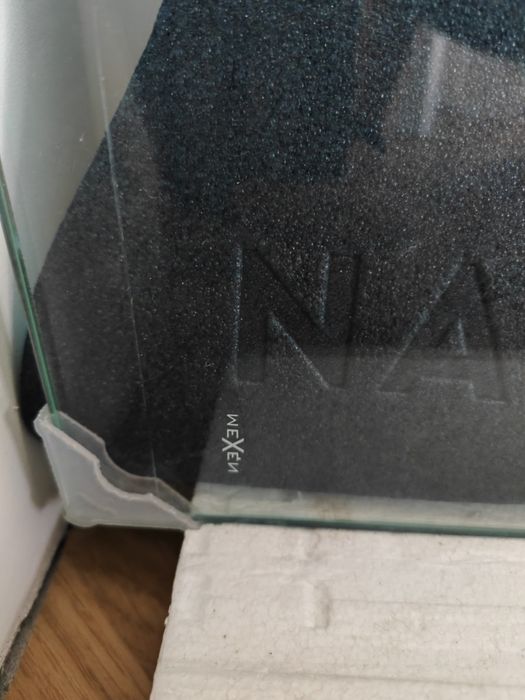 Szyba prysznicowa Mexen