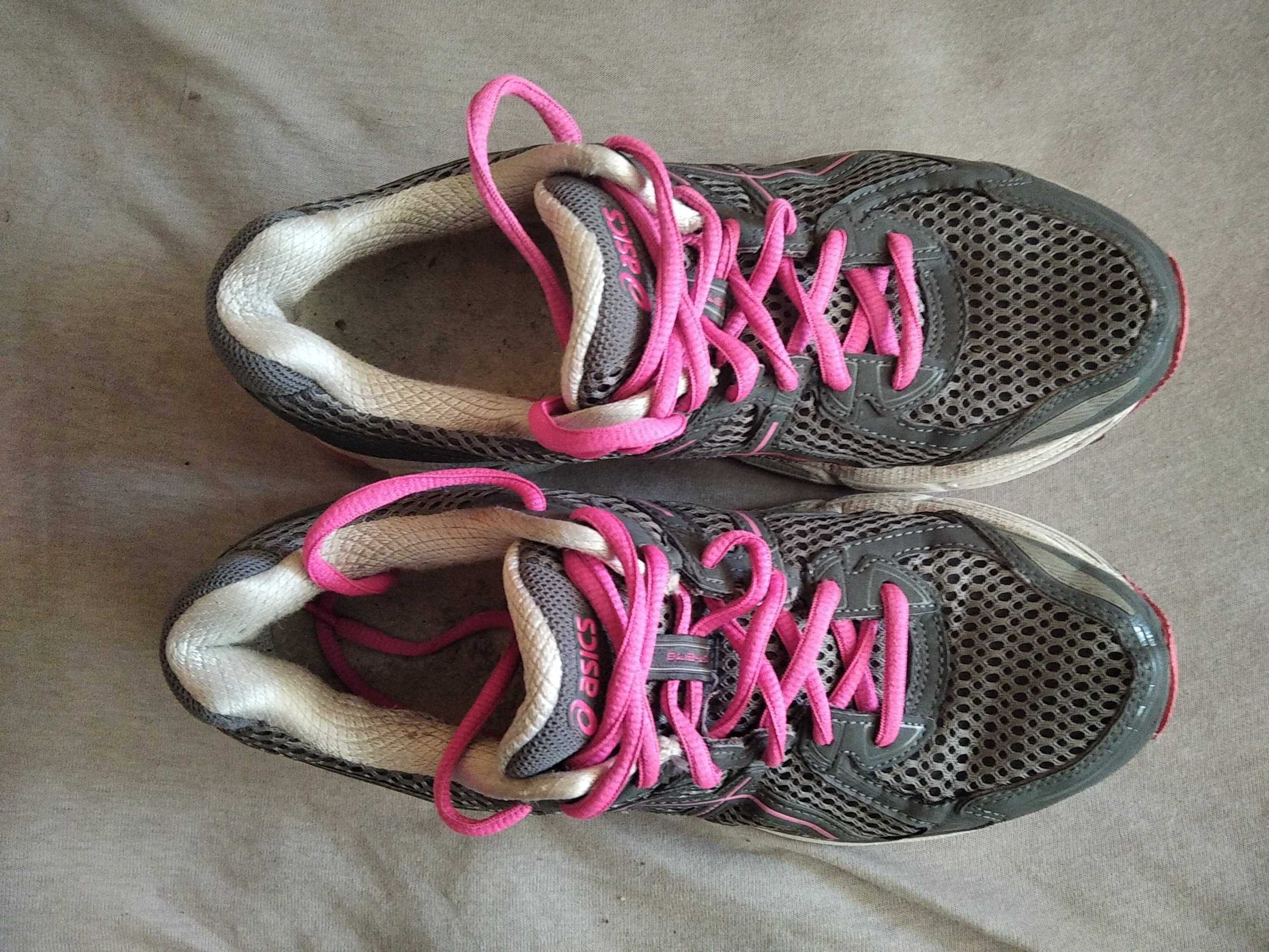 Asics t256n 2025