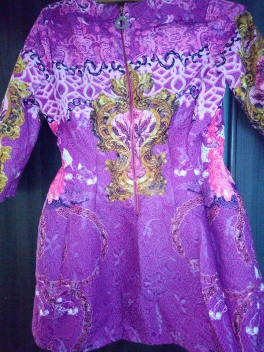 Платья женские 46р турецкие