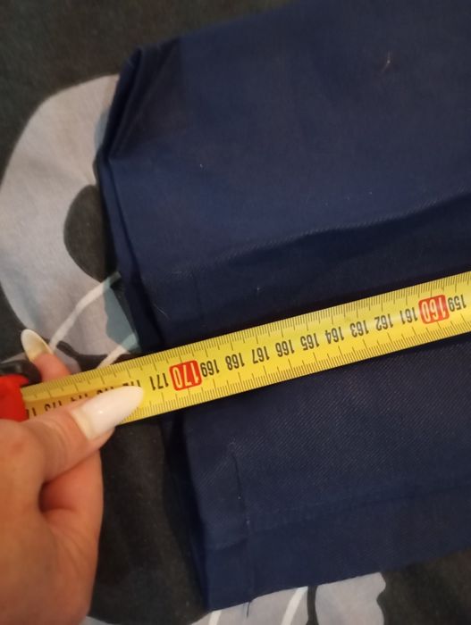 Костюм   рабочий