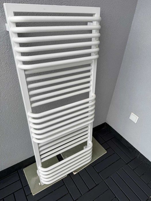 Grzejnik sprzedam