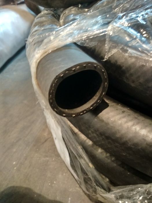 Шланг для полива садовый резиновые поливочные дюйм 1/2 3/4 5/8 18 20