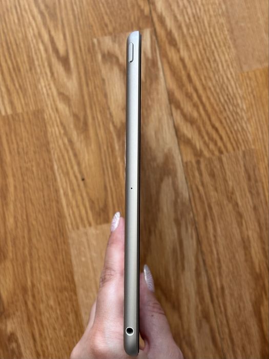 Ipad 10.2 (9th generation)