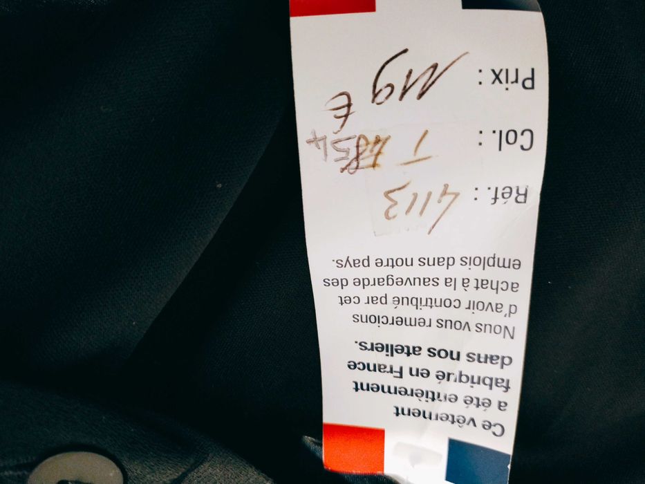 юбка нарядная большого 60 размера Франция