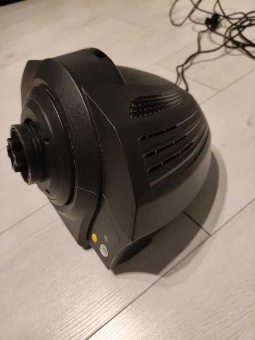 Kierownica Thrustmaster TX