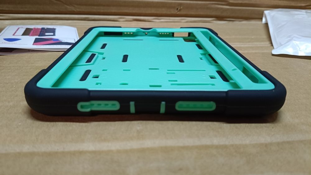 Etui Obudowa Pokrowiec na Tablet iPad Mini 6