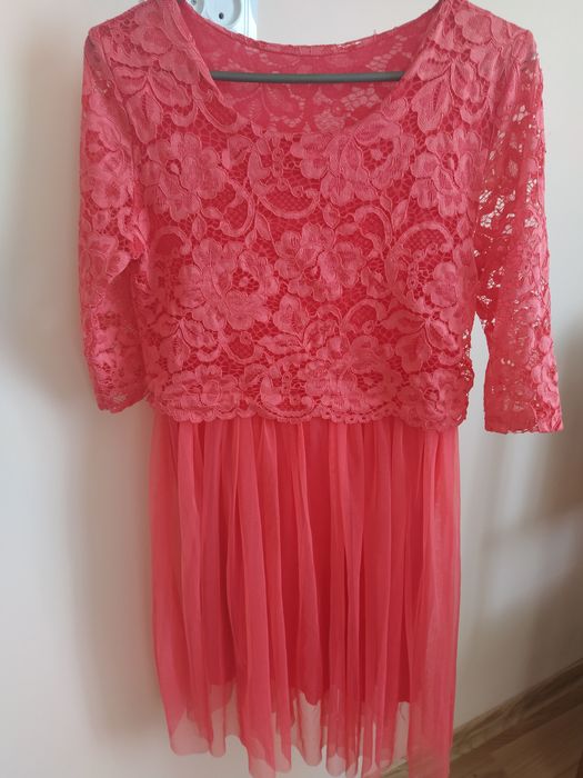 Продам плаття гарні