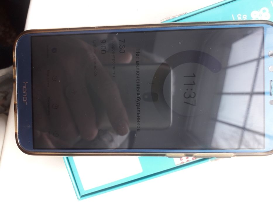 Продам телефон нормальном состоянии