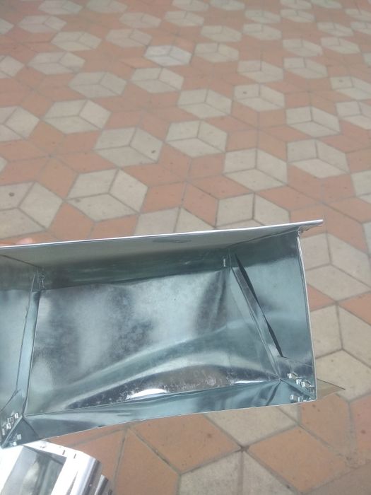 Продам кормушки для кроликов