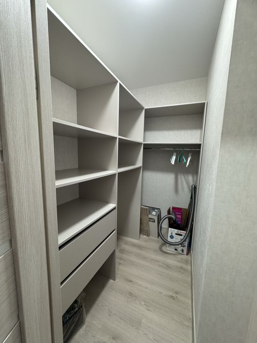 Чабани оренда 1-но кімнатної квартири ЖК «Park Plaza”