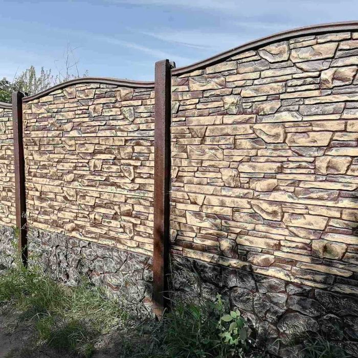 Європаркан від виробика. Євідновлення Акція 400грн!