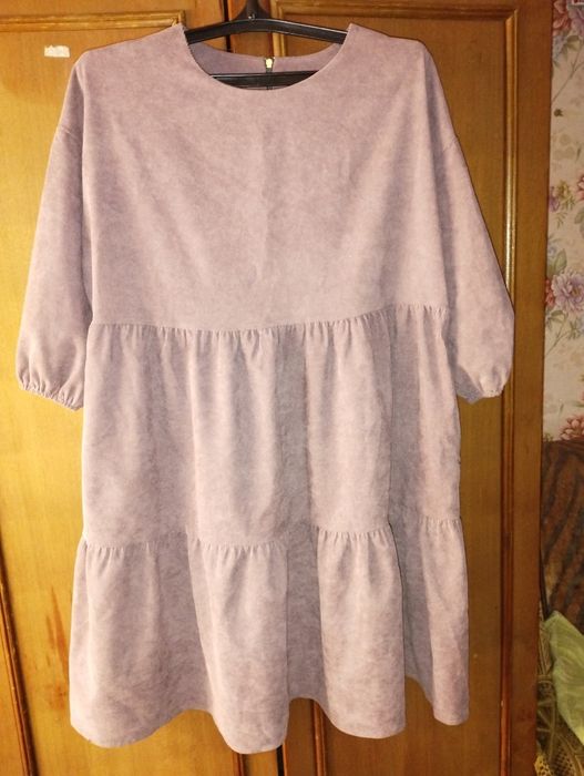 Продам нове плаття