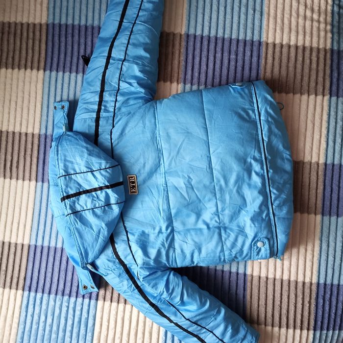 Продам комбінзон