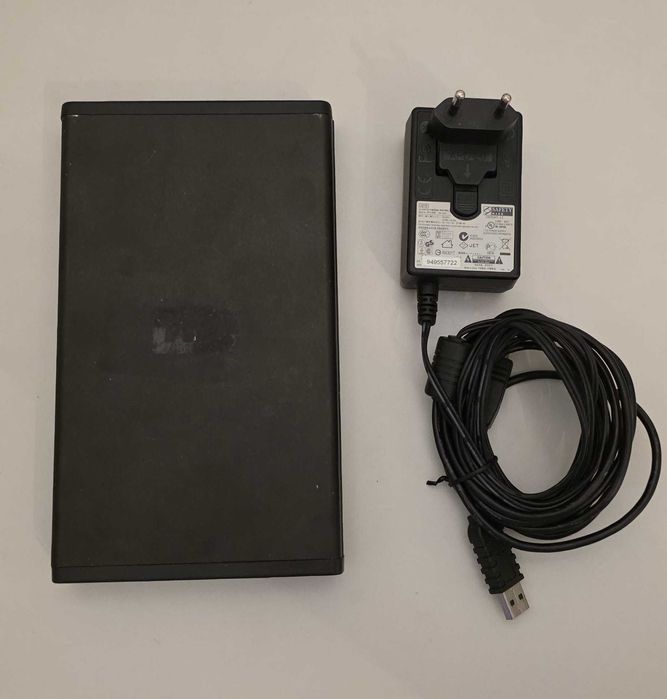 External Hard Drives 1TB, 3.5"64751292992769120