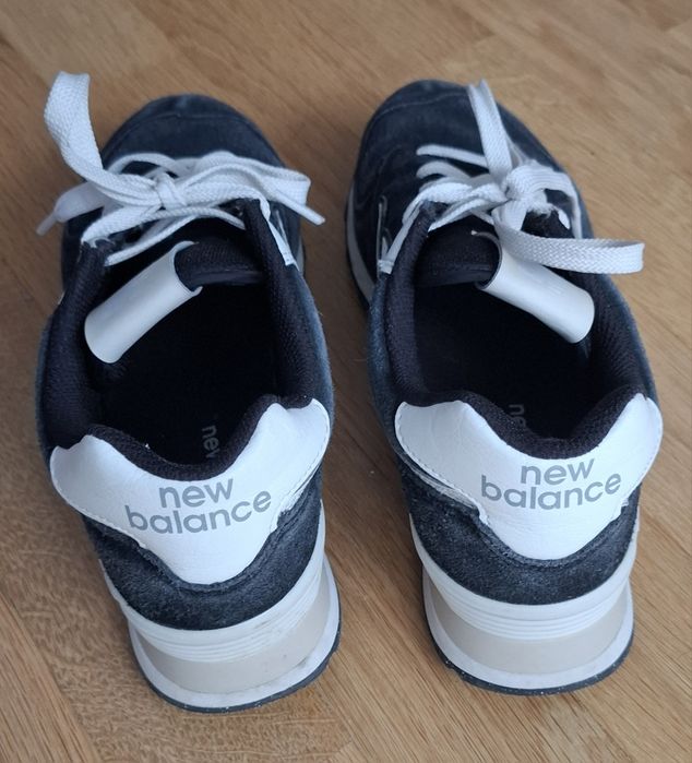 New Balance rozm.40