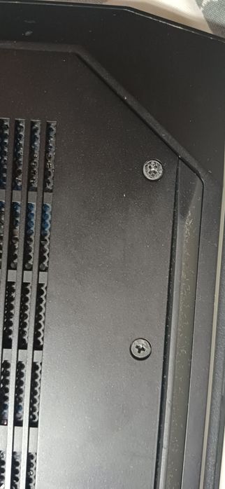 HP Pavilion Gaming 15 ec2013ua (4A7M9EA)