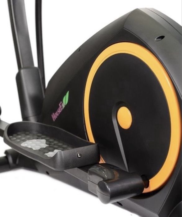 Орбітрек HouseFit HB-8259EL